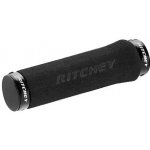 Ritchey WCS Truegrip Locking černá – Zboží Dáma