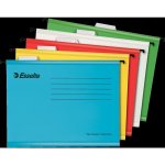 Kapsa závěsná Classic - barevný mix, balení 10 ks – Zboží Živě