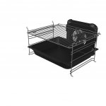 ETA 5793 – Zboží Dáma