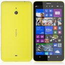 Nokia Lumia 1320