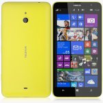 Nokia Lumia 1320 – Sleviste.cz