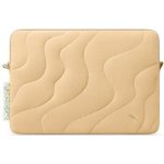 Tomtoc Terra Collection Sleeve pre Macbook Pro 16" M1/M2/M3 Dune Shade A27F2K1 – Hledejceny.cz