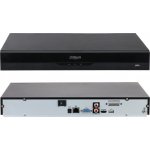 Dahua NVR4208-EI – Sleviste.cz