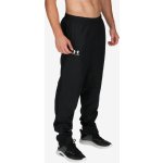Under Armour Vital Woven pants – Sleviste.cz