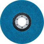 BGS Brusný kotouč lešticí 115 mm 74614 – Zboží Dáma