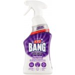 Cillit Bang Bleach & Hygiene univerzální čistič pro bělení a čistotu 750 ml rozprašovač – Sleviste.cz