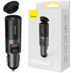 Baseus CCB-C0G – Hledejceny.cz