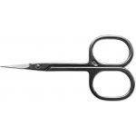 KDS Sedlčany 4015 nůžky záděrkové rovné 9 – Zboží Mobilmania