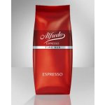 Alfredo Espresso Tipo Bar zrnková 1 kg – Hledejceny.cz