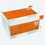 Fermacell Rychlořezné šrouby Fermacell 3,9x19 mm 1000 ks – Hledejceny.cz