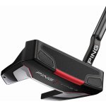 PING TYNE 4 putter 2021 – Zboží Mobilmania