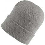 unisex 6 šedá melír – Hledejceny.cz