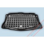 Gumová vana do kufru Rezaw Plast Toyota Urban Cruiser 2009 – Hledejceny.cz