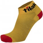 Tilak Coolmax Light yellow – Hledejceny.cz