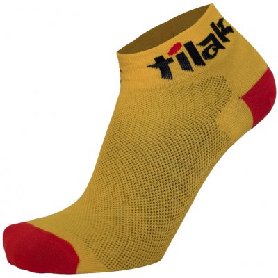 Tilak Coolmax Light yellow – Hledejceny.cz