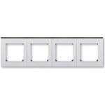 ABB 3901H-A05040 70 – Hledejceny.cz