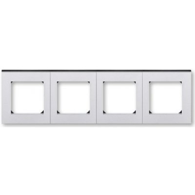 ABB 3901H-A05040 70 – Hledejceny.cz