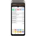 Consulta Conto Mobile P3H – Zboží Živě