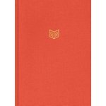 CSB She Reads Truth Bible, Poppy Linen: Notetaking Space, Devotionals, Reading Plans, Easy-To-Read Font Csb Bibles by Holman – Hledejceny.cz