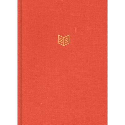 CSB She Reads Truth Bible, Poppy Linen: Notetaking Space, Devotionals, Reading Plans, Easy-To-Read Font Csb Bibles by Holman – Hledejceny.cz