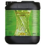 Atami B´Cuzz Terra Leaves 5 L – Hledejceny.cz