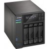 Disk pro server ASUSTOR AS7004T