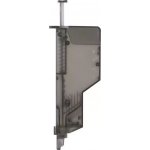 Specna Arms na 155bb kouřová – Hledejceny.cz