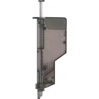 Specna Arms na 155bb kouřová – Hledejceny.cz