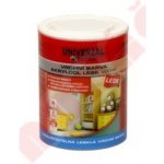 Colorlak Akrylcol lesk V 2046 0,6 l bílá – Sleviste.cz