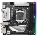 Asus ROG STRIX Z370-I GAMING 90MB0VK0-M0EAY0