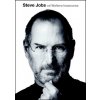 Kniha Steve Jobs - Walter Isaacson