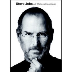 Steve Jobs - Walter Isaacson