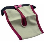 Askino Hárací kalhotky DANY 50 cm 21005 – Zboží Mobilmania