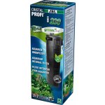 JBL CristalProfi i200 – Hledejceny.cz