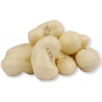 Ochutnej Ořech Kešu ořechy v jogurtu 250 g – Sleviste.cz