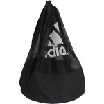 Adidas Síť na míče – Zboží Dáma