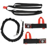 DBX BUSHIDO P2 Striker – Zboží Mobilmania