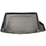 Plastová vana do kufru Rezaw Plast Mercedes CLA 2013 – Hledejceny.cz