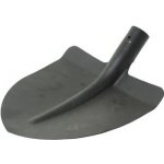 Lopata Fe srdcovka – Zboží Dáma