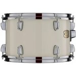 Yamaha Stage Custom SBT0807 CLW – Zboží Dáma