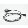 AC adaptér ILWY Náhradní kabel pro naslouchátko Axon A-3 - originální