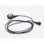 ILWY Náhradní kabel pro naslouchátko Axon A-3 – Zboží Živě