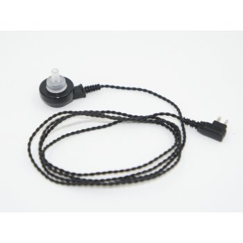ILWY Náhradní kabel pro naslouchátko Axon A-3 - originální