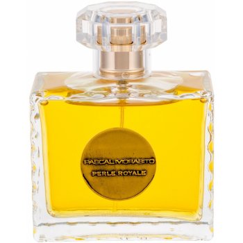 Pascal Morabito Perle Royale parfémovaná voda dámská 100 ml