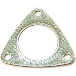 ELRING EL 738520 – Hledejceny.cz