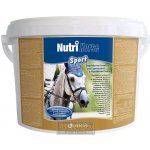NutriHorse Sport 1 kg – Sleviste.cz