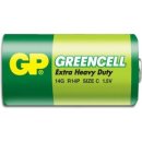 GP Greencell C 2ks 1012302000
