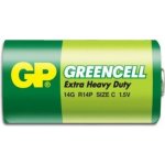 GP Greencell C 2ks 1012302000 – Hledejceny.cz