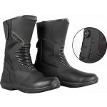 W-Tec Boarto – Zbozi.Blesk.cz