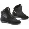 Bota na motorku TCX LADY SPORT